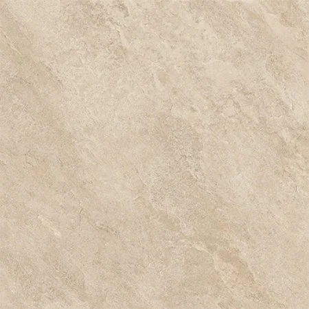 Керамогранит Vitra QuarStone Бежевый 60х60 (Натуральная и Реттифицированная) в Оренбурге