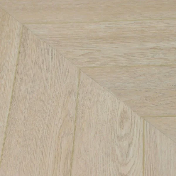 Виниловый пол Betta Estate Chevron E1803 Майон в Оренбурге