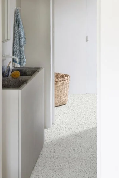 LVT-плитка Moduleo Roots Glue 0.55 Lugano 46910K в Оренбурге