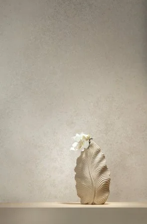 Обои Milassa Classic LS7, 007 в Оренбурге