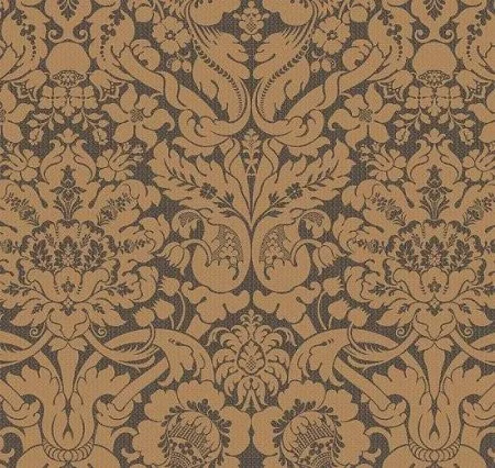 Обои Loymina Gallery Classic GC4, 012/2 в Оренбурге