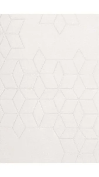 Ковер Синтелон Vegas Home 1,60х2,30 C1WWW Прямоугольник в Оренбурге