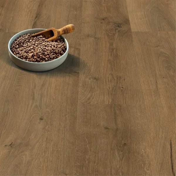 Ламинат Aberhof Tornado 1021 Дуб Идай 8мм 33кл в Оренбурге