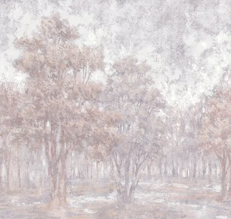 Обои Loymina Russian Classic Ru12, 007 в Оренбурге