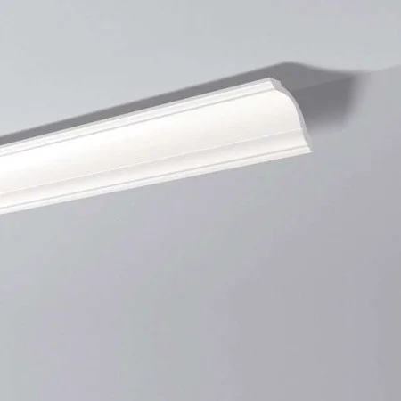 Карниз NMC Nomastyl GO (80х80х2000мм) в Оренбурге