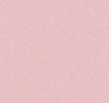 Обои Loymina Roses ST 703 в Оренбурге