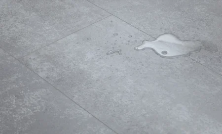 Плитка SPC Bonkeel Tile 4мм Concrete в Оренбурге