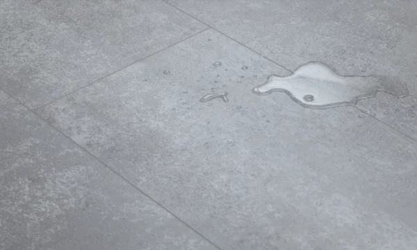 Плитка SPC Bonkeel Tile 4мм Concrete в Оренбурге