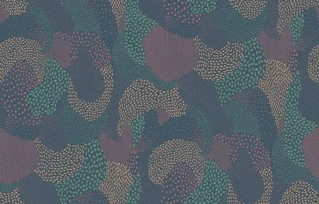 Обои Milassa Bon Voyage D2, 018 в Оренбурге