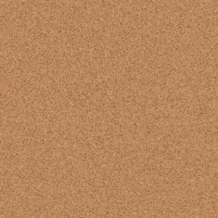 Линолеум Tarkett Primo Plus CPRPI-303 2 м в Оренбурге