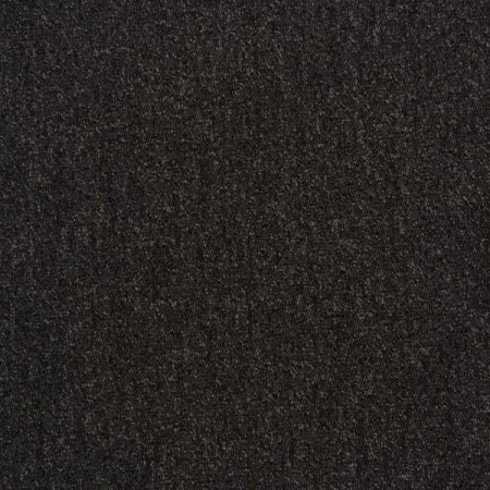 Ковровое покрытие Betap Baltic 78 Черный (4м) в Оренбурге