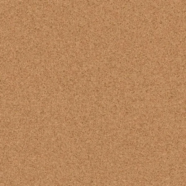 Линолеум Tarkett Primo Plus CPRPI-303 2 м в Оренбурге