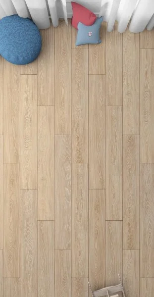 Ламинат Kastamonu Black BLA001 Дуб Прайс в Оренбурге