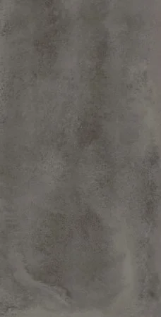 Керамогранит Coliseum Астро Блэк 60х120 (Натуральный и Реттифицированный) в Оренбурге