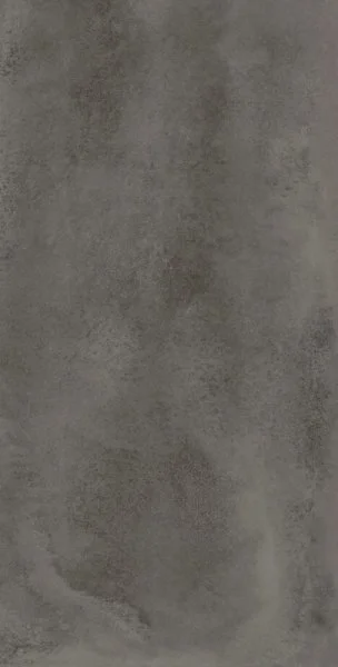 Керамогранит Coliseum Астро Блэк 60х120 (Натуральный и Реттифицированный) в Оренбурге