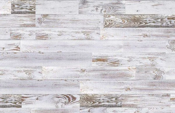 Пробковое покрытие CorkStyle Коллекция Loft Bone в Оренбурге