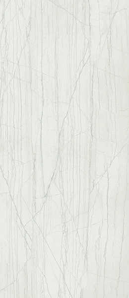Керамогранит Italon Шарм Эдванс Платинум Уайт 120х278 (Люкс и реттифицированная) в Оренбурге