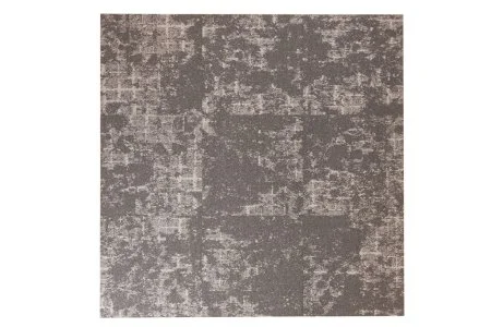 Ковровая плитка AW Macro 94 в Оренбурге
