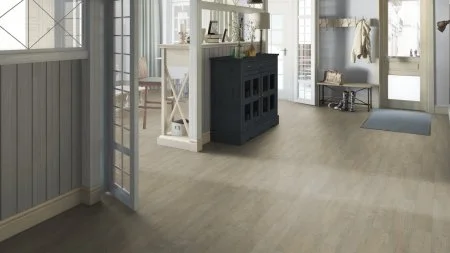 Линолеум Tarkett Discovery Hudson 2 3 м в Оренбурге