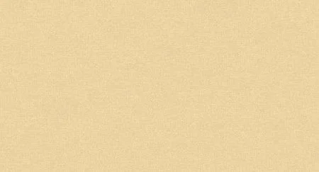 Обои Loymina Origins ALS10, 005 в Оренбурге