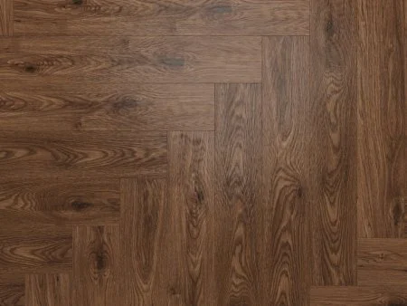 ПВХ Плитка IVC Tanto 846 Windsor Oak в Оренбурге