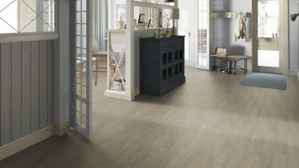 Линолеум Tarkett Discovery Hudson 2 3.5 м в Оренбурге