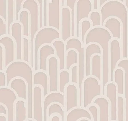 Обои Loymina Gallery Classic GC7, 001 в Оренбурге