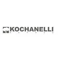 Штучный паркет Kochanelli купить в Оренбурге по выгодной цене Штучный паркет Kochanelli в Оренбурге