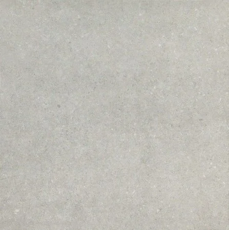 Керамогранит Italon Аурис Графит Грип Рет 60x60 в Оренбурге