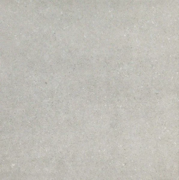 Керамогранит Italon Аурис Графит Грип Рет 60x60 в Оренбурге