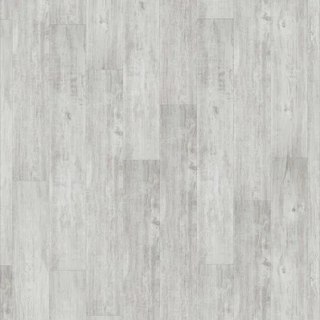 Ламинат Tarkett Ballet 833 Sylphide (2.005 м) в Оренбурге