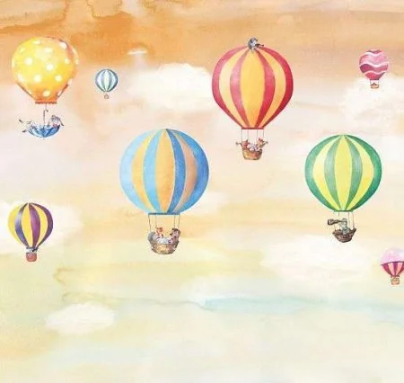 Обои Loymina Etude ETD10, 003 в Оренбурге