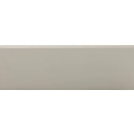 Плинтус MDF Bonkeel 24063 Айвори (80х16х2400 мм) в Оренбурге