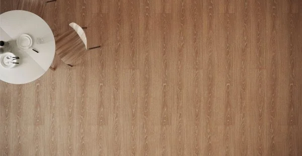 Ламинат Kastamonu Green Дуб Джакарта FP103 в Оренбурге