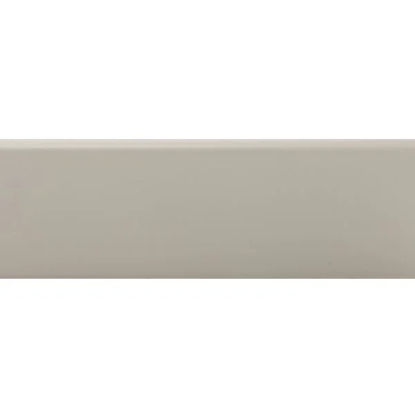 Плинтус MDF Bonkeel 24063 Айвори (100х16х2400 мм) в Оренбурге