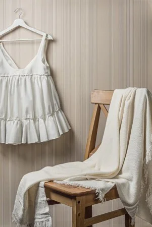 Обои Milassa Amsterdam DM 8, 002 в Оренбурге