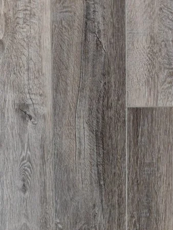 Плитка SPC Bonkeel Line 4мм 440 в Оренбурге