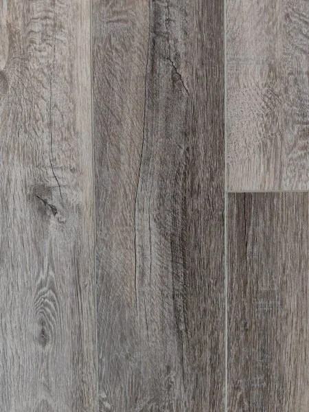 Плитка SPC Bonkeel Line 4мм 440 в Оренбурге