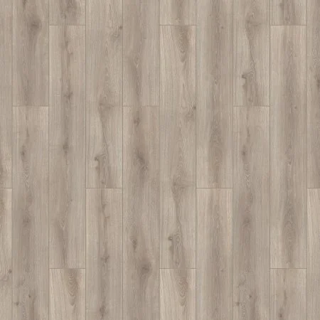 Ламинат Tarkett Navigator 1233 Мартабан в Оренбурге