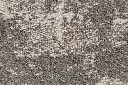 Ковровая плитка AW Macro 94 в Оренбурге