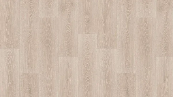 Линолеум Синтерос Bonus Lauder 4 3 м в Оренбурге