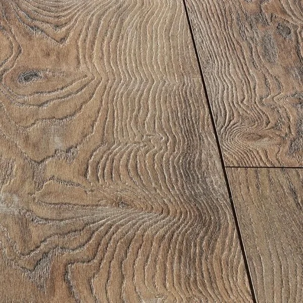 Ламинат La Moena Bellamonte LM-07 Дуб Рим в Оренбурге