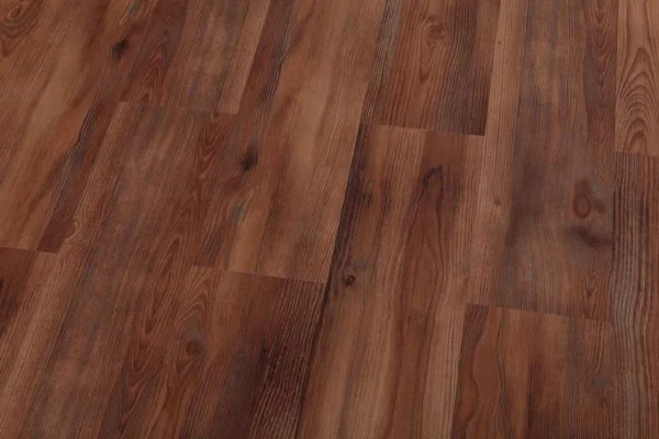 ПВХ плитка Decoria Mild Tile DW 1928 Сосна Имандра в Оренбурге