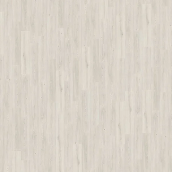 Ламинат Pergo Stavanger Pro Дуб Морской L1245-04998 в Оренбурге