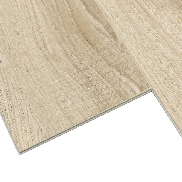 Плитка SPC Bonkeel Style HB 4мм Дуб Палау в Оренбурге