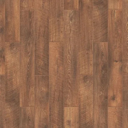 Ламинат Tarkett Cinema Монтан в Оренбурге