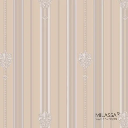 Обои Milassa Swan SW6, 002/1 в Оренбурге