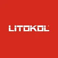 Затирочные смеси Litokol в Оренбурге