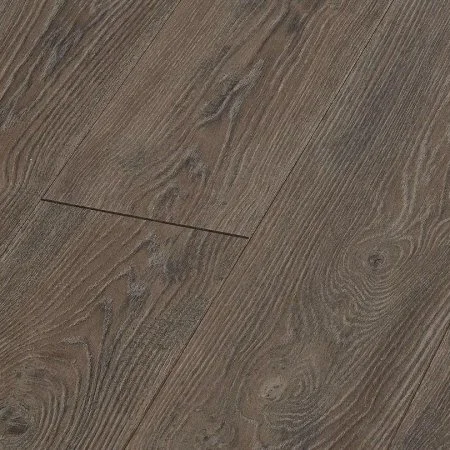 Ламинат La Moena Bellamonte LM-19 Дуб Тиволи в Оренбурге