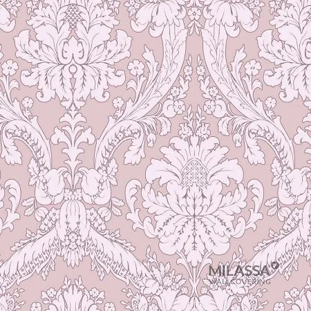 Обои Milassa Gem7, 007 в Оренбурге